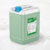 bubble gum - karnister 22kg