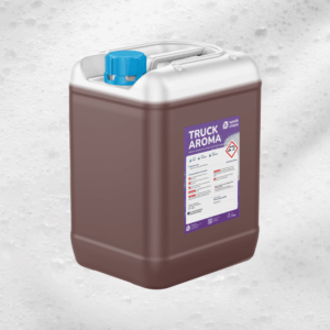 truck aroma washchem kanister 22kg
